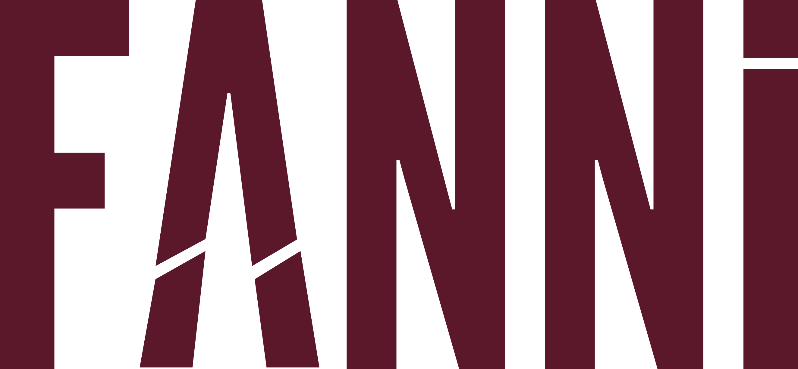 FANNI