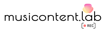musicontent.lab
